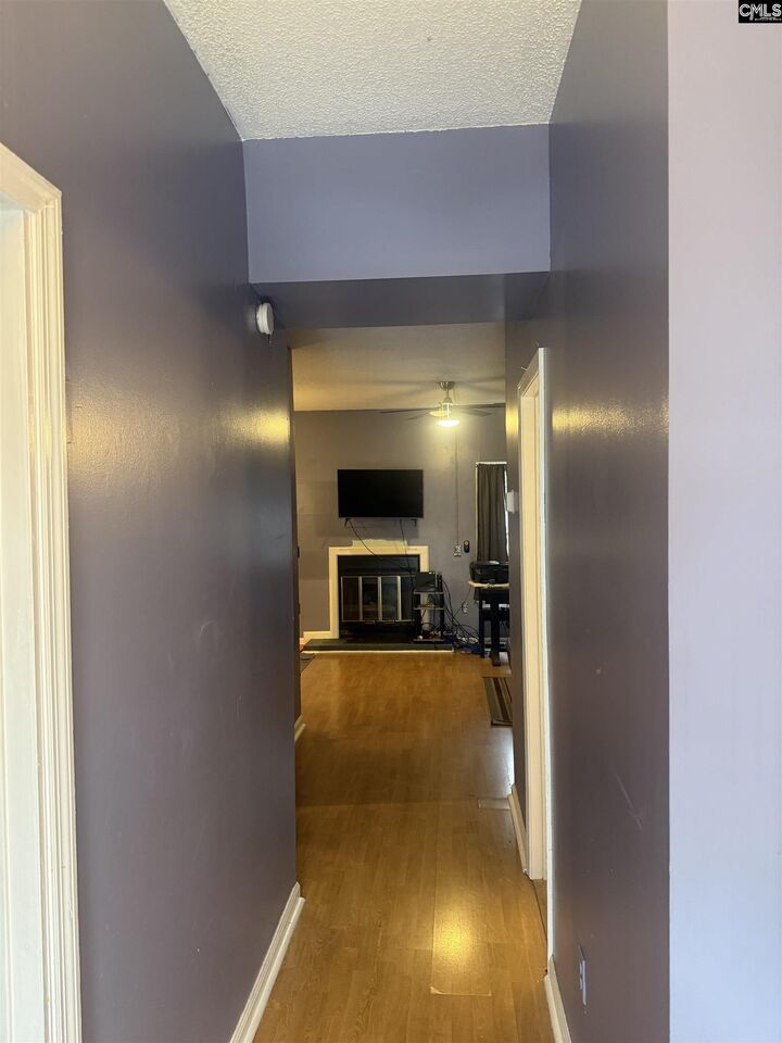 Property Photo: 31 Arcadia 31 SC 29206-0000