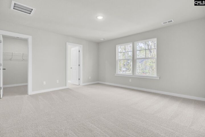 Property Photo: 320 Brass Billion Path SC 29073