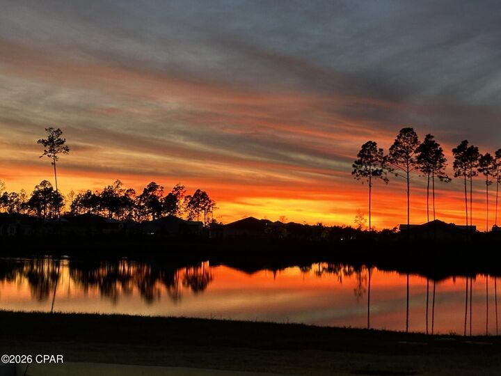 Property Photo:  8658 Weekend Drive  FL 32413 