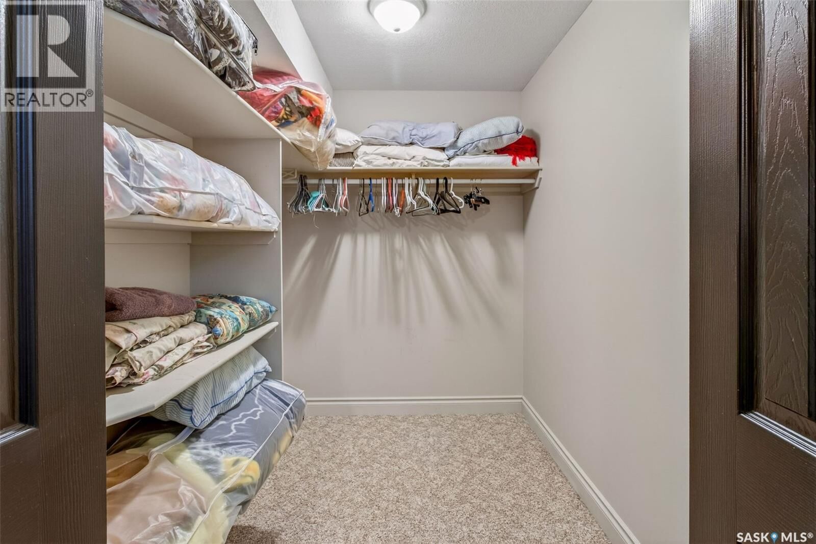 Property Photo:  1 Telfer Bay  SK S6X 1C4 