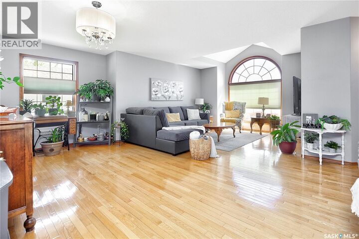 Property Photo: 582 Mahon Drive SK S6V 7Z9