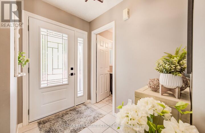 Property Photo:  101 Edgemere Drive  ON N1P 1E9 