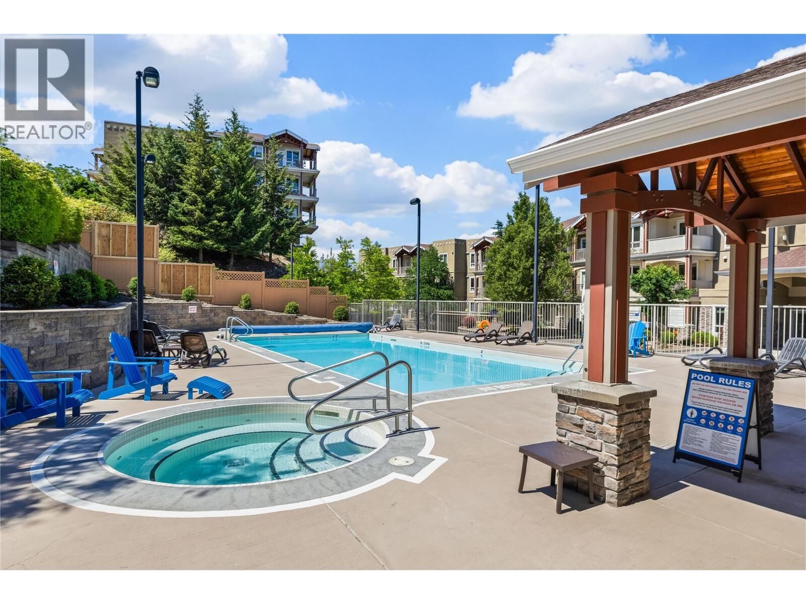 Property Photo:  2210 Upper Sundance Drive 1112  BC V4T 3E9 