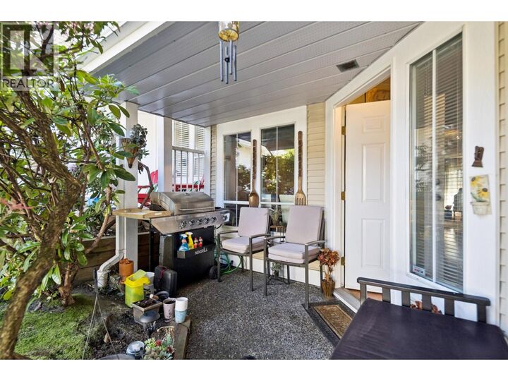 Property Photo:  2590 Panorama Drive Th28  BC V3E 2W9 