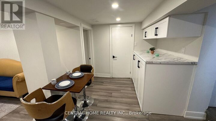 Property Photo: 139 Maurice Court ON L3Y 2W1