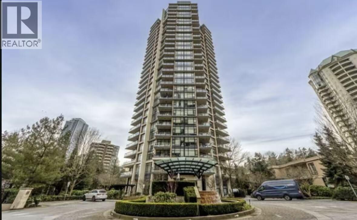 Property Photo:  6188 Wilson Ave 19xx  BC V5H 0A5 