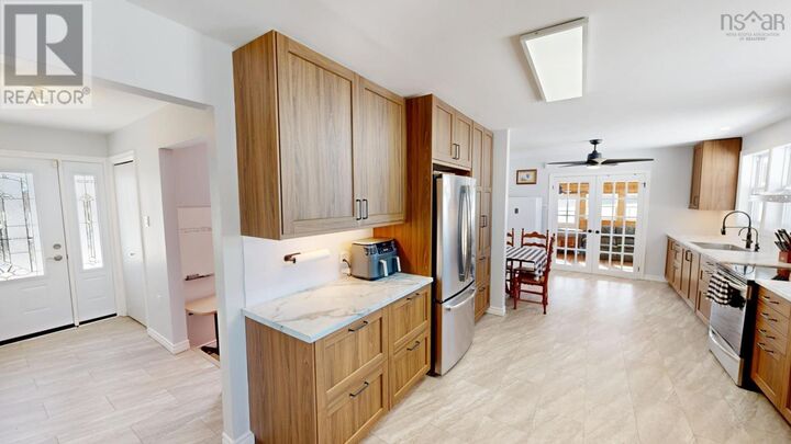 Property Photo: 11454 Highway 224 NS B0N 1X0