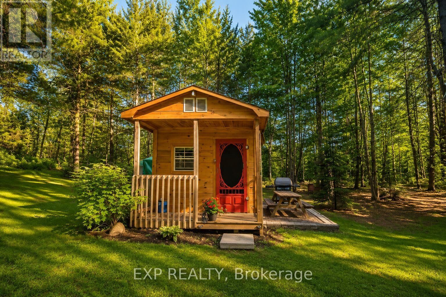 Property Photo:  145 Carson Heights Road  ON K0J 1B0 