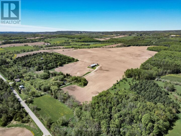 1148 Concession 6 South Nottawasaga — photo 1