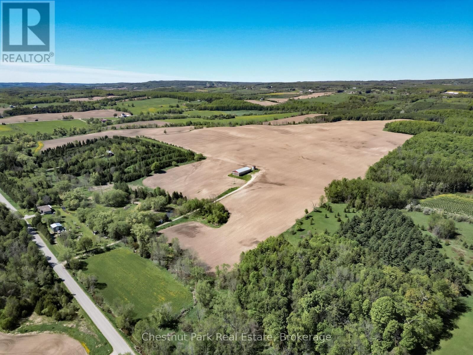 Property Photo:  1148 Concession 6 South Nottawasaga  ON L0M 1S0 