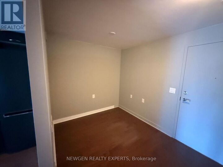 Property Photo:  320 Richmond Street East 312  ON M5A 1P9 