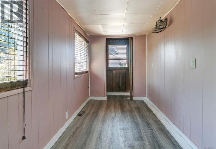 Property Photo: 2780 Spencer Road 57 BC V9B 4C9