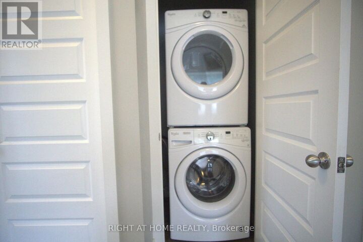 Property Photo:  371 Vesta Place B  ON N5Y 1G4 