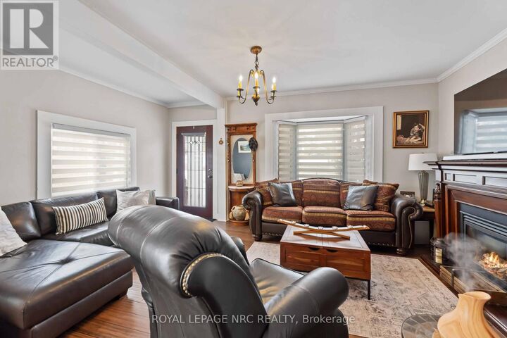 Property Photo:  1359 Pelham Street South  ON L0S 1E0 