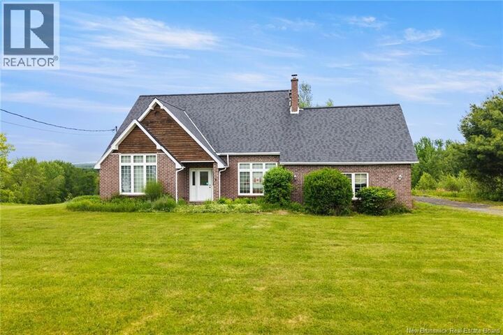 Property Photo: 4530 Route 123 NB E4A 2C7