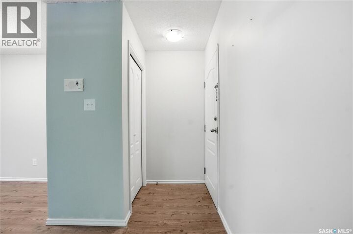 Property Photo:  308F 1121 McKercher Drive  SK S7H 5B8 