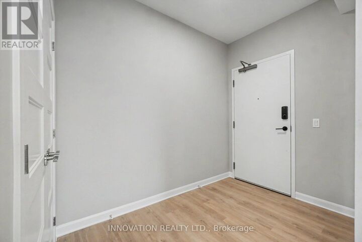 Property Photo: 100 Pinehill Road 2 Bedroom ON K0G 1J0