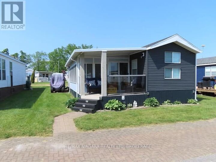 48 Quarry View Village — photo 1