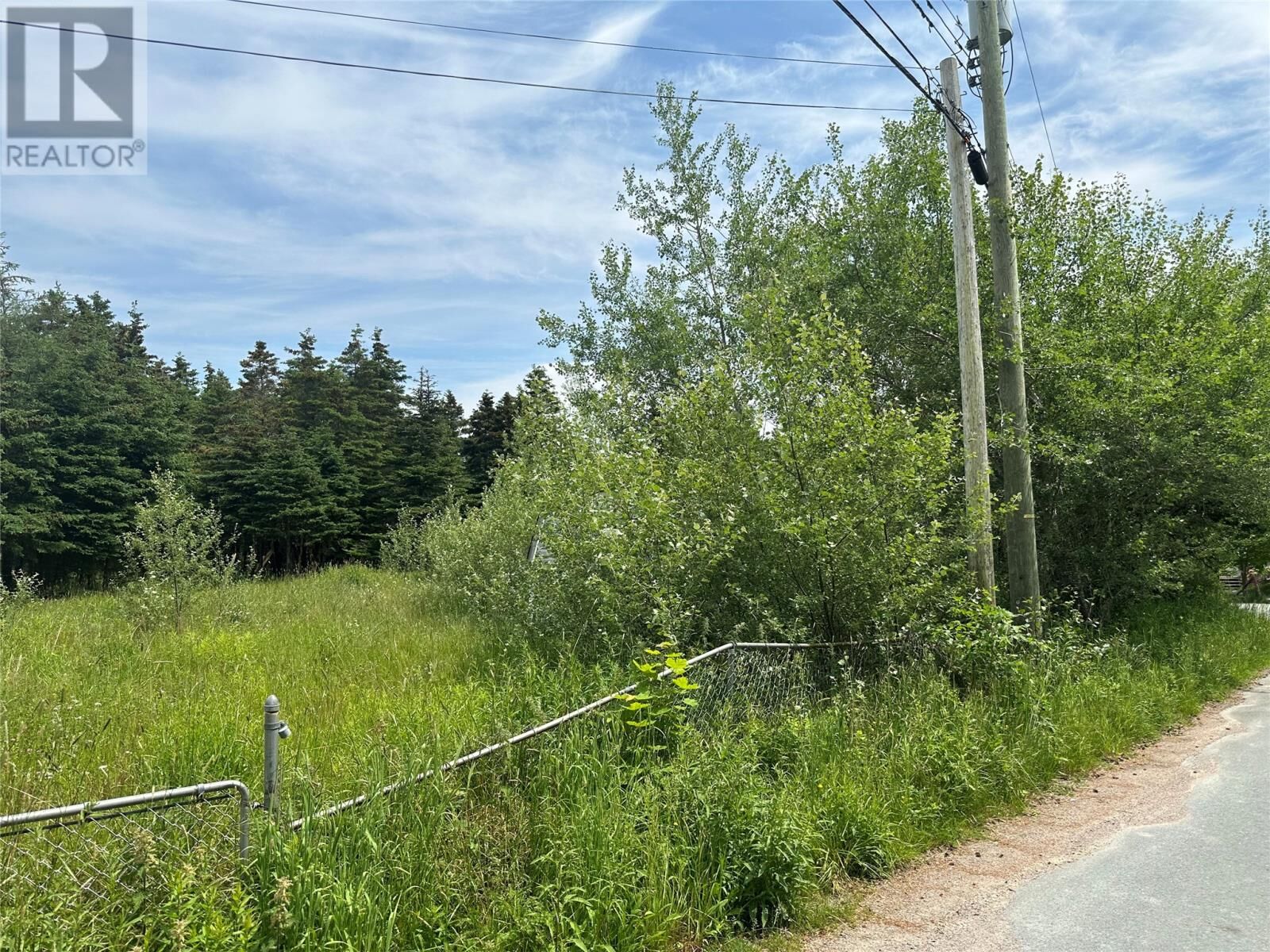 Property Photo:  16 Ridge Road  NL A0A 2R0 