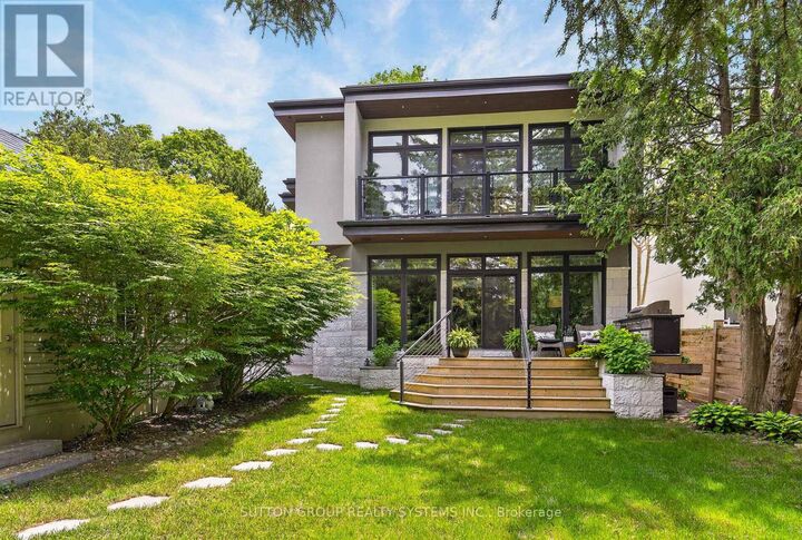 Property Photo:  146 Martin Grove Road  ON M9B 4K9 