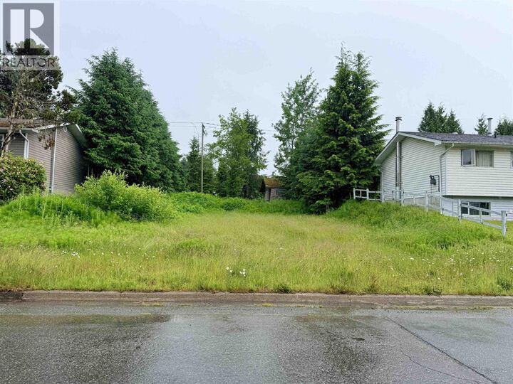 115 Baxter Street — photo 1