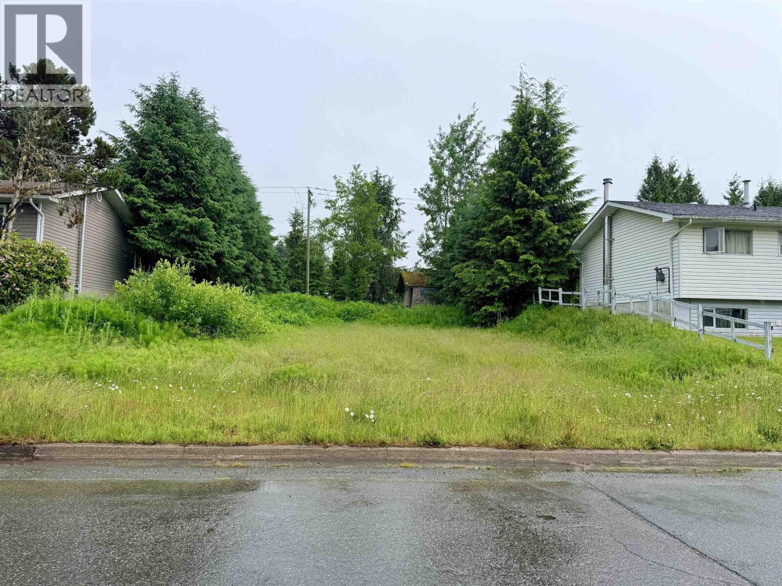 Photo de la propriété:  115 Baxter Street  BC V8C 2P2 