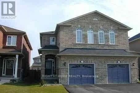 Property Photo:  5617 Raleigh Street  ON L5M 7E4 