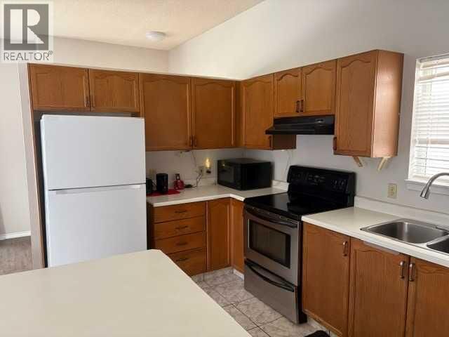 Property Photo: 6934 Laguna Way Northeast AB T1Y 6W2