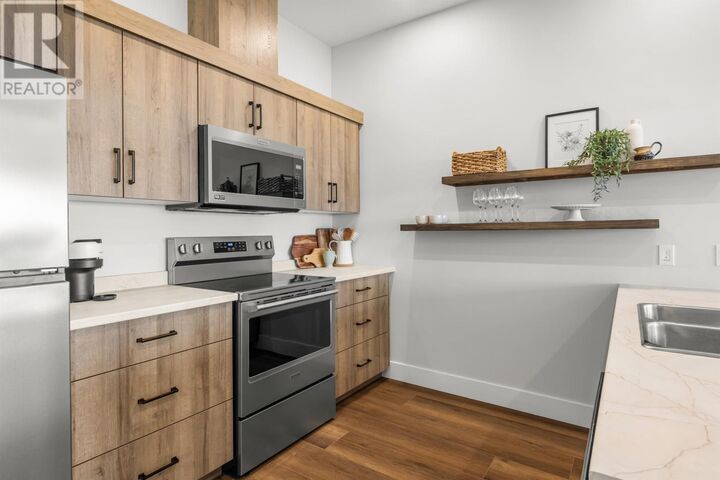 Property Photo:  25 Capital Drive  PE C1E 1E8 