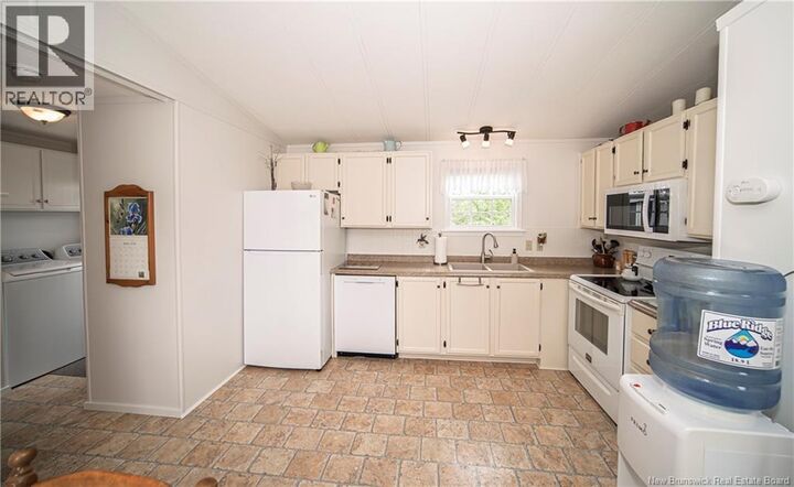 Property Photo: 1 Roy Street NB E3B 6S6