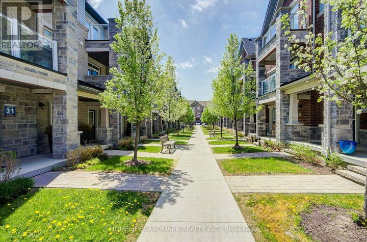 Property Photo:  2576 Ladyfern Crossing  ON L1X 0E6 