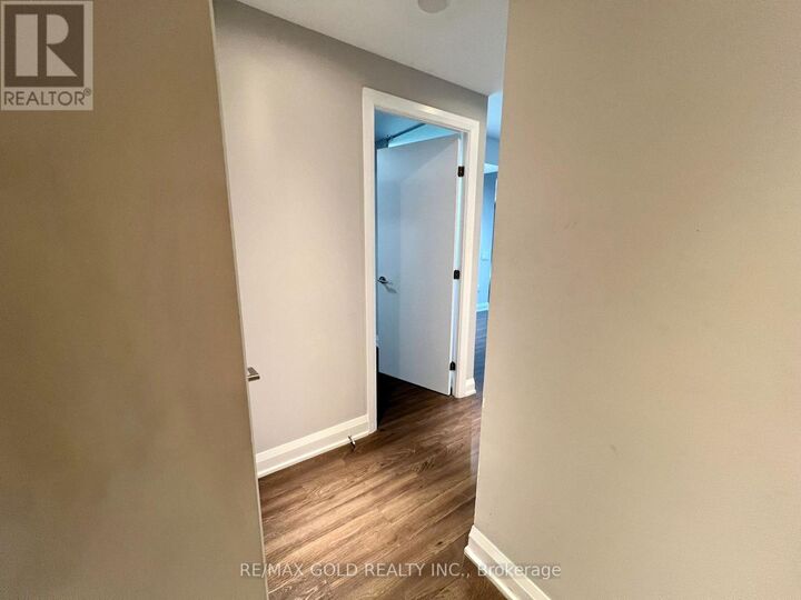 Property Photo:  4800 Highway 7 815  ON L4L 1H8 