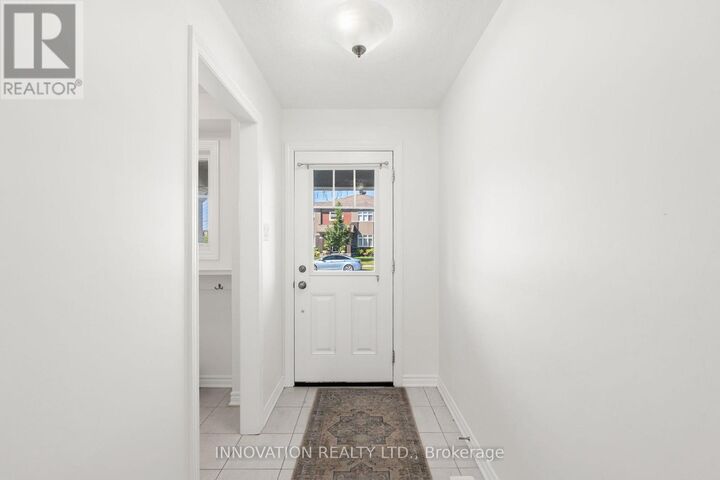 Property Photo:  389 Rouncey Road  ON K2V 0K4 
