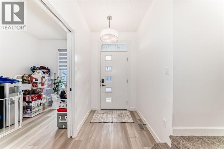 Property Photo:  132 Setonstone Gardens Southeast  AB T3M 3V6 
