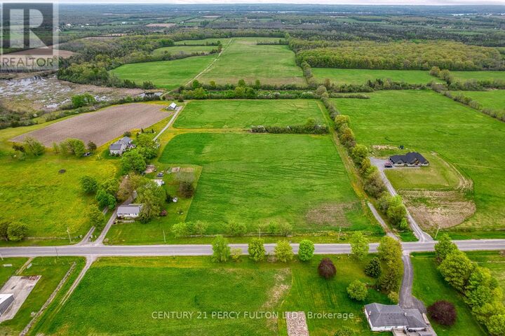 Property Photo:  1259 County 19 Road  ON K0K 1T0 