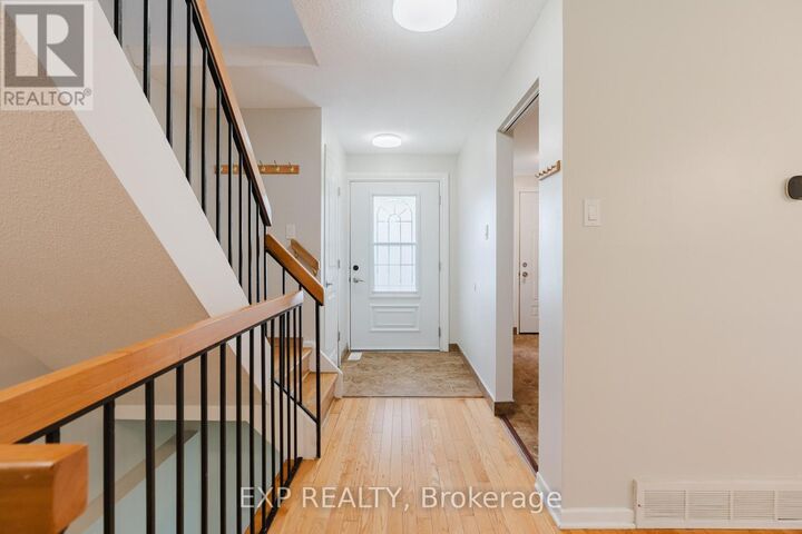 Property Photo:  1127 Avignon Court  ON K1C 2M2 