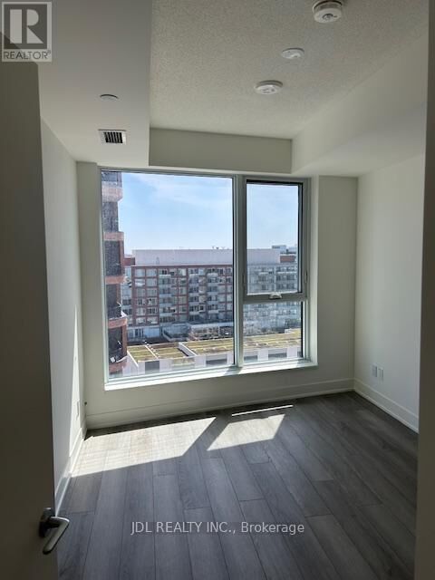 Property Photo: 56 Andre De Grasse Street 1621 ON L6G 0H9