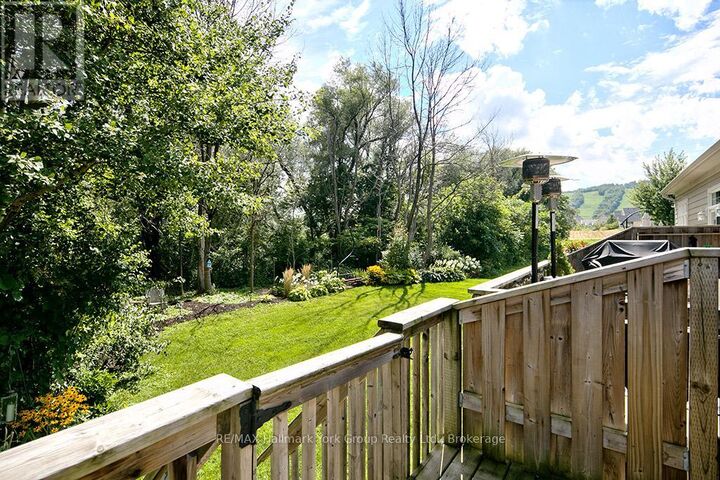 Property Photo:  689616 Monterra Road 18  ON L9Y 0W3 