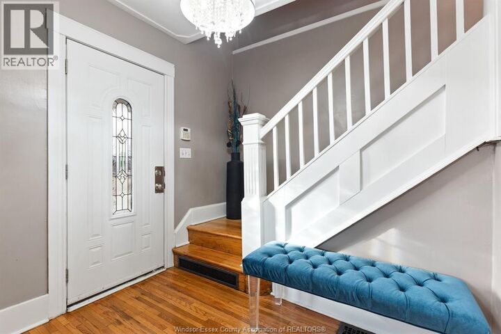 Property Photo: 936 Arthur ON N8Y 3Y3