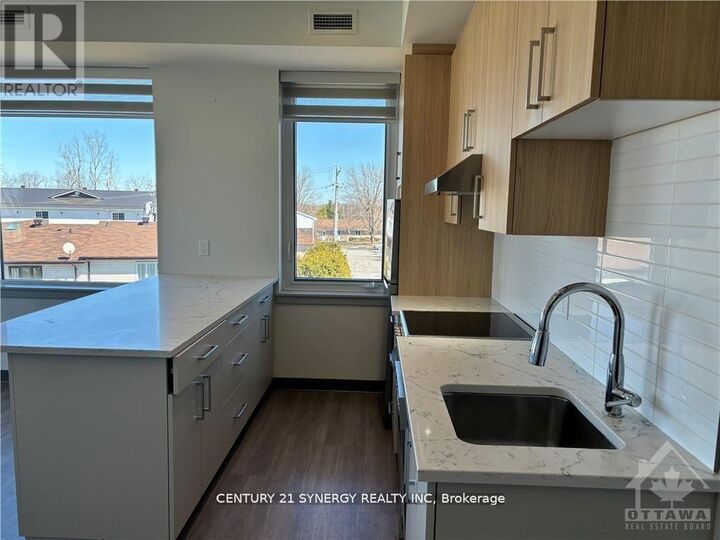 Property Photo: 787 Principale Street 306 ON K0A 1M0