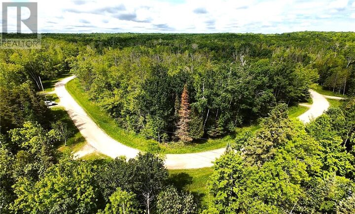Lot 22 Lily Crescent — photo 1