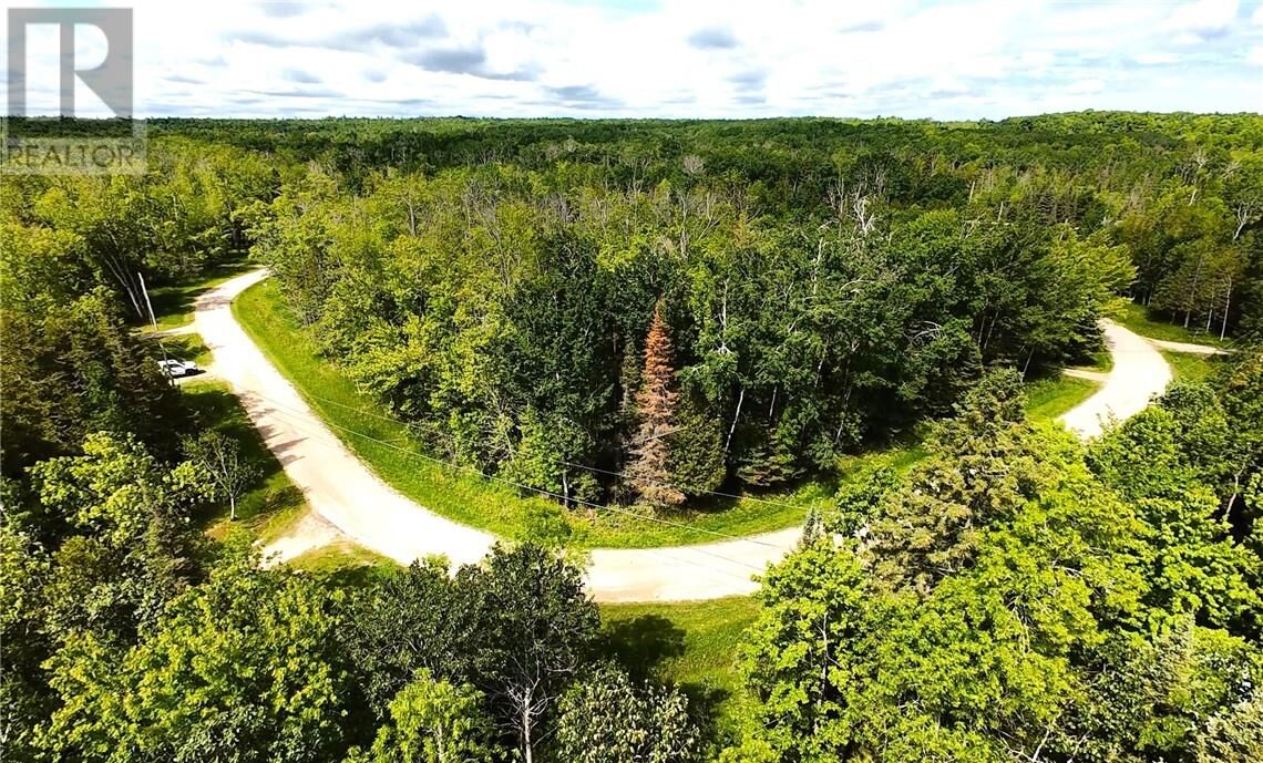 Property Photo:  Lot 22 Lily Crescent  ON P0P 1J0 
