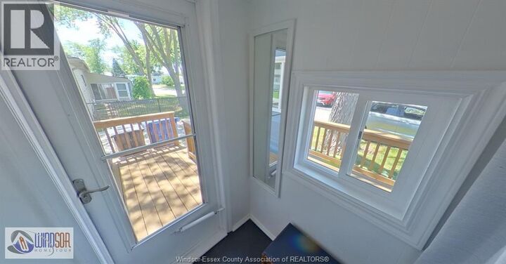 Property Photo:  105 Brooks Boulevard  ON N8N 2P7 