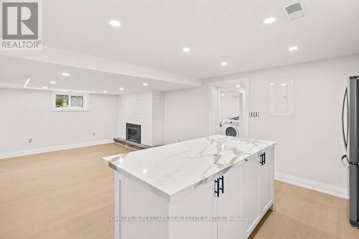 Property Photo: 855 Garth Street Lower ON L9C 4K7