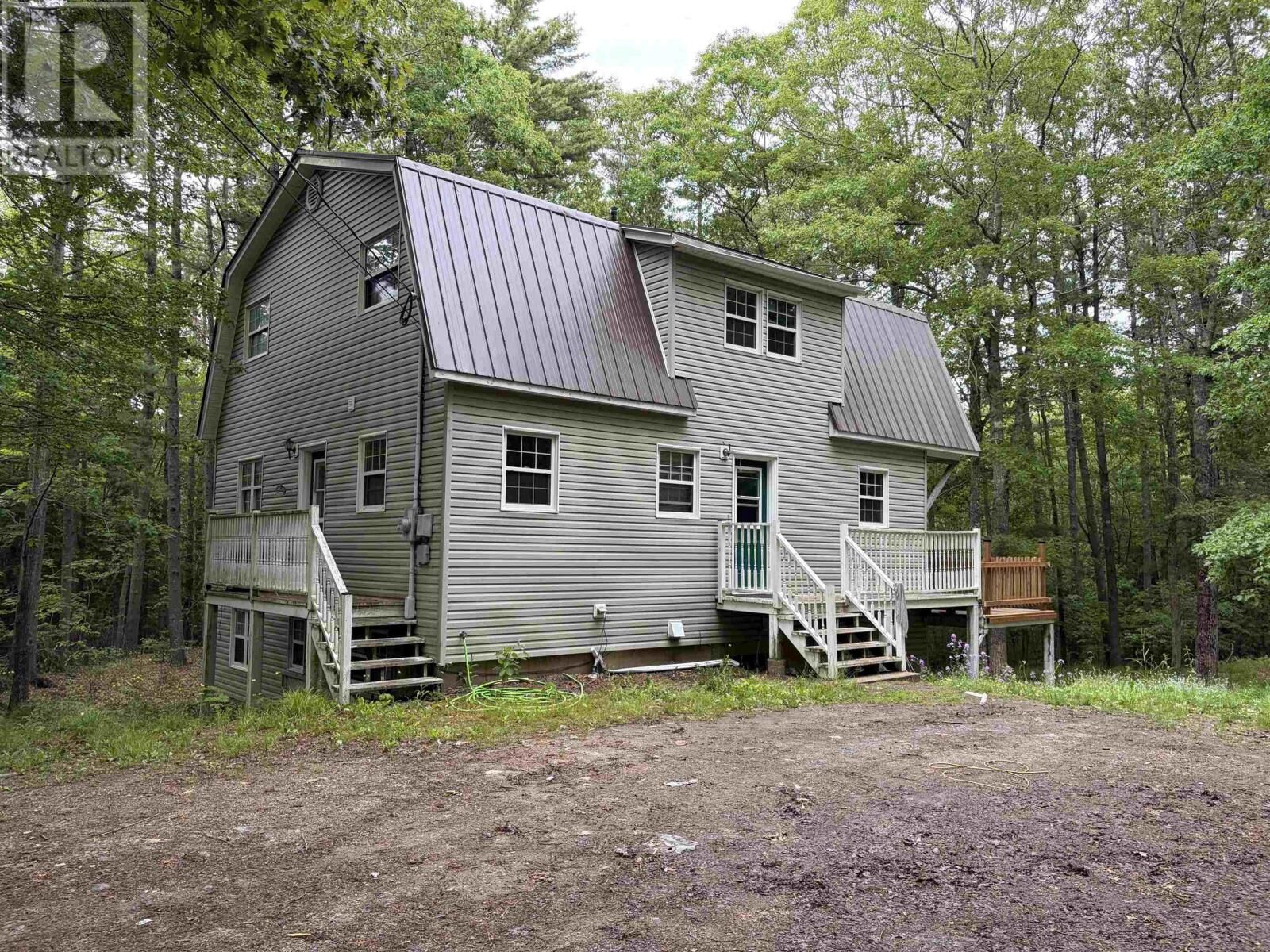 Property Photo: 71 Audrey Drive NS B4V 3W9