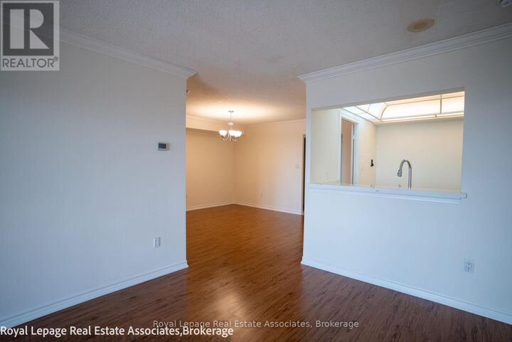 Property Photo: 228 Bonis Avenue 2706 ON M1T 3W4