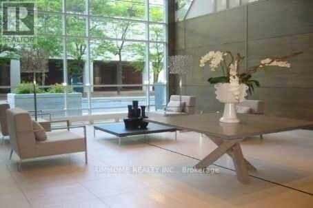 Property Photo:  96 St Patrick Street 1501  ON M5T 1V1 