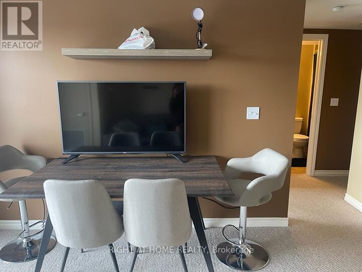 Property Photo:  41 Goodwin Drive 404  ON N1L 0E7 