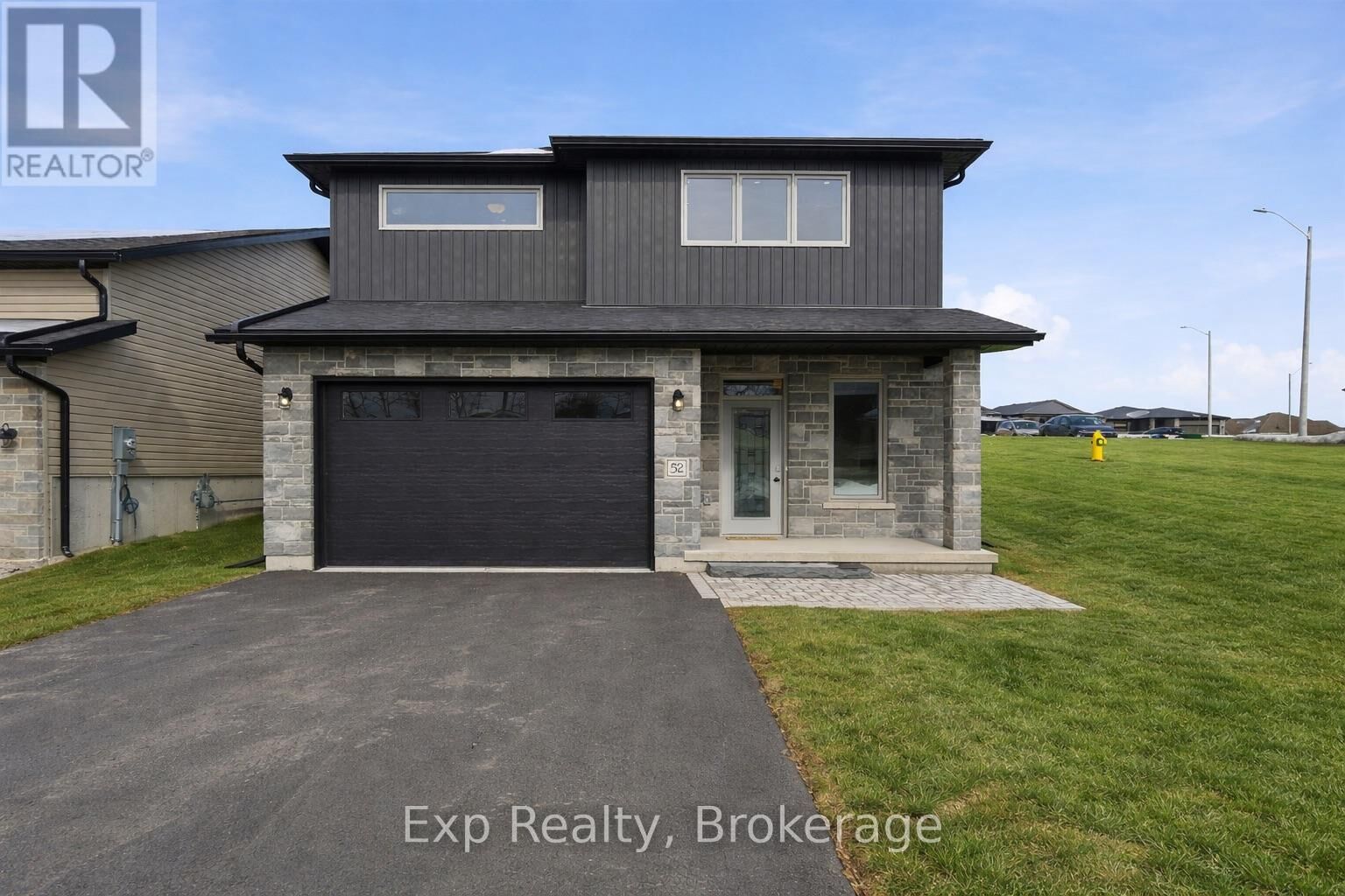 Property Photo:  52 Meagan Lane  ON K0K 2C0 
