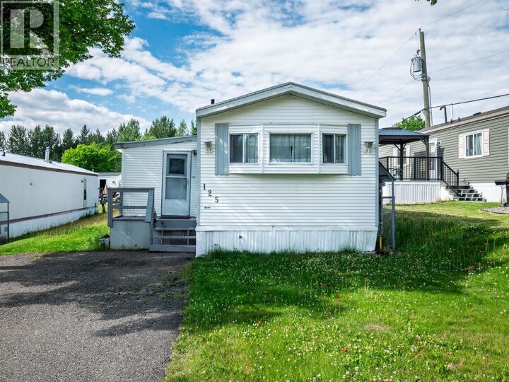 1000 Inverness Road 125 — photo 1